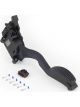 Haltech Bosch DBW Pedal Assembly