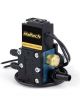 Haltech Boost Control Solenoid 4 Port