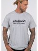 Haltech Classic T-Shirt Grey Size 2XL