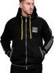 Haltech Premium Hoodie Unisex Size XS
