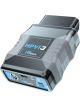 HP Tuners MPVI3 OBDII Interface Device
