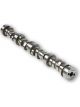 VCM Performance Big Camshaft 4500-7200 RPM VCM13