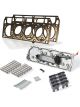 VCM Performance DOD Delete Kit Level 3