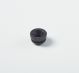 VCM Performance Grommet Port 16mm