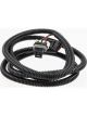 VCM Performance Harness Conversion Cam LS1-LS2