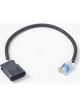 VCM Performance Harness Conversion MAF-IAT VZ L98-VE-VF