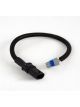 VCM Performance Harness Conversion MAF-IAT VZ LS1-LS2