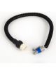 VCM Performance Harness Extension IAT Universal VT-VY