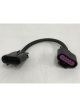 VCM Performance Harness Extension MAF VZ LS1-2