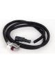 VCM Performance Harness Extension Map LS1-LS2