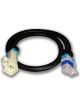 VCM Performance Harness Extension O2 Sensor Late