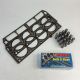 VCM Performance Lifter Kit LS1 Level 2