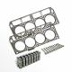 VCM Performance Lifter Kit LS1 Level 3