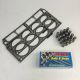 VCM Performance Lifter Kit LS3 Level 3