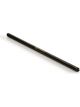 VCM Performance LS Pushrod 7.400