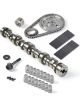 VCM Performance LS1 Camshaft Package Psi Performance Singles