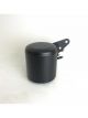 VCM Performance LS1 Catch Can Black Sealed VT-VZ