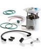 VCM Performance Pump Fuel Upgrade ZL1