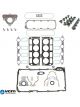 VCM Performance Engine Reseal Kit L76 L77 L98 LS3