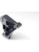 VCM Performance LSA Drive Tensioner Bracket