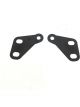 VCM Performance VE Fascia Brackets Kit