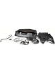 VCM Performance VE OTR Panel Bundle Mafless