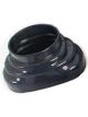 VCM Performance VE-VF Boot OTR Mafless