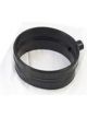 VCM Performance VE-VF Boot OTR MAF-Throttle Breather Port