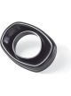 VCM Performance VE-VF Boot OTR MAF