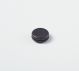 VCM Performance VE-VF OTR Blanking Grommet