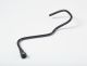 VCM Performance VE-VF OTR Breather Tube MAF
