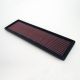 VCM Performance VE-VF OTR V2 Filter Vcm