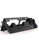 VCM Performance VE-VF OTR V2 Housing No Logo (Front Housing)