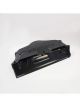 VCM Performance VE-VF OTR V2 Housing No Logo (Front Housing)