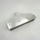VCM Performance VT-VZ OTR Alloy Housing