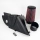VCM Performance VZ Airbox Kit