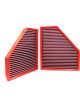 BMC Performance Air Filter Fits BMW