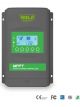 Hulk 4x4 Professional Series 20 Amp MPPT Solar Charge Controller