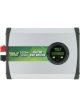 Hulk 4x4 Pure Sine Wave Inverter 1,000W 12Vdc To 240Vac True Sine Wave