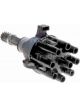 Altern8 Ignition Distributor Fits Holden Commodore VR-VS 5.0L Black