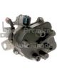 Altern8 Ignition Distributor