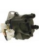 Altern8 Ignition Distributor