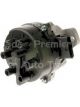 Altern8 Ignition Distributor