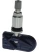 Bosch Tyre Pressure Monitoring Sensor