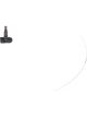 Bosch Tyre Pressure Monitoring Sensor