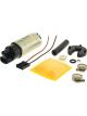 Denso 195131-9520 In-Tank 38mm EFI