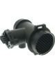 Icon Air Mass Meter