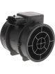 Icon Air Mass Meter