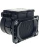 Icon Air Mass Meter