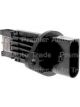 Icon Air Mass Meter Insert